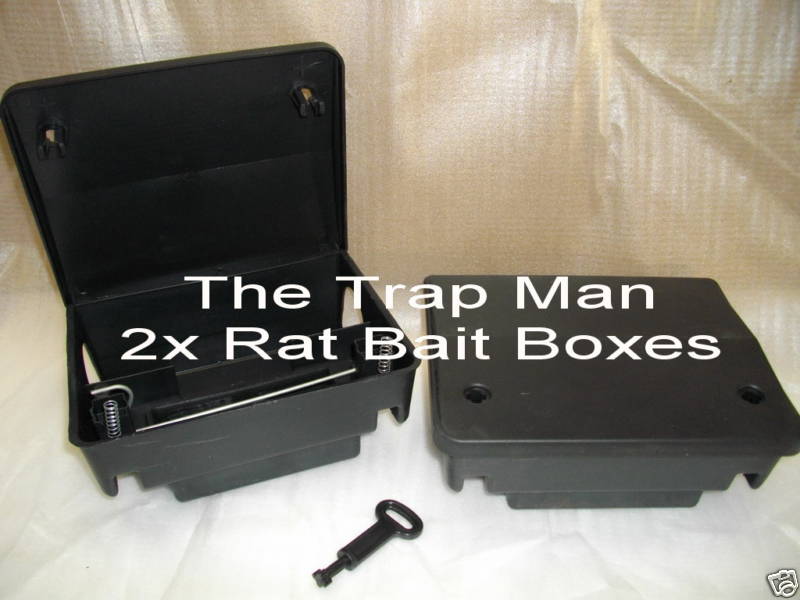 rat-bait-boxes