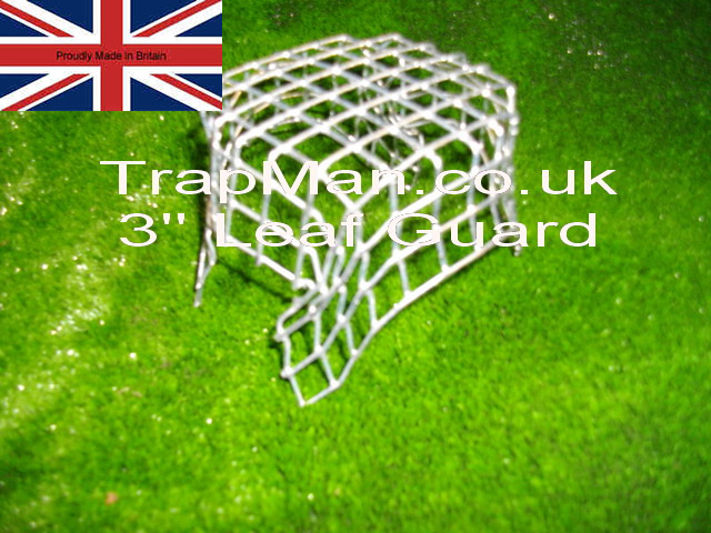 3-inch-wire-mesh-leaf-guard