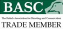 BASC Trade Member