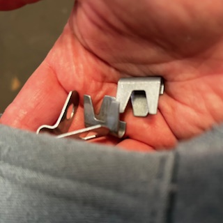 A Pocket Full of Shiz A Pocket Full of Shiz