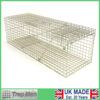 Large Pro Rabbit Trap