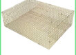 TrapMan Feral Pigeon Trap