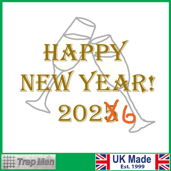 Happy New Year 2026 Happy New Year 2026