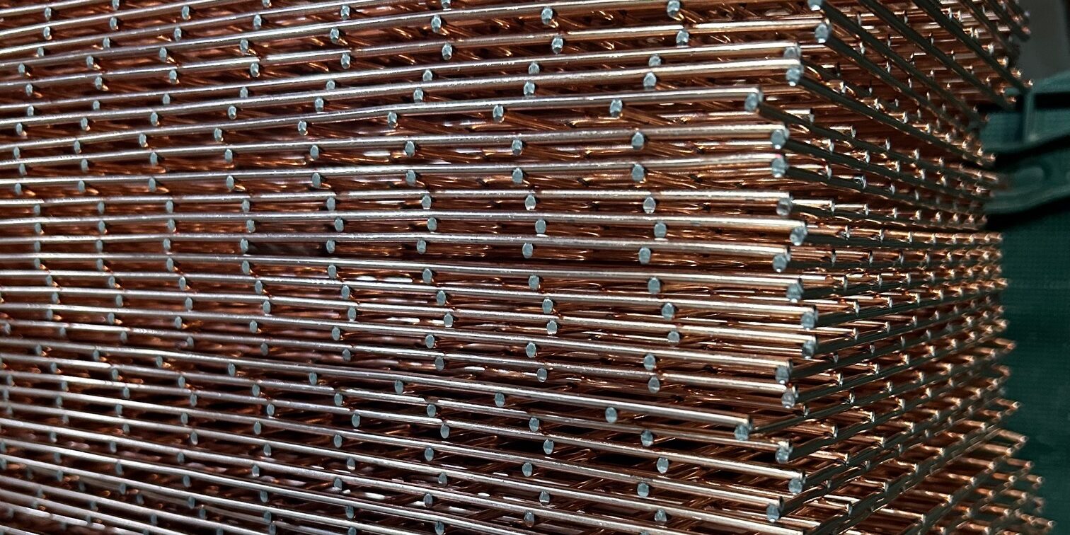 Let's take you on a little behind the scenes