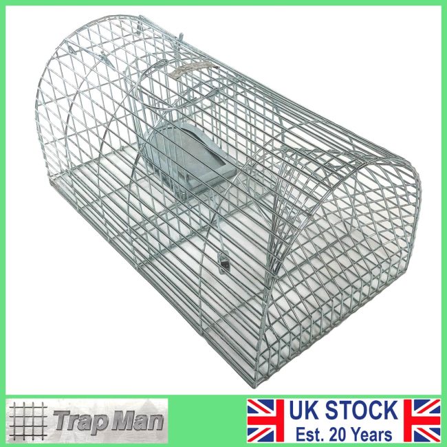 Monarch1-min TrapMan Monarch Rat Trap