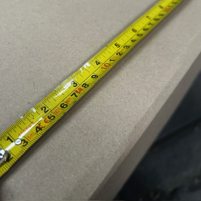 Tape Measure Tape Measure