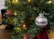 Christmas Tree Decorations
