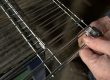 Clipping Up Traps