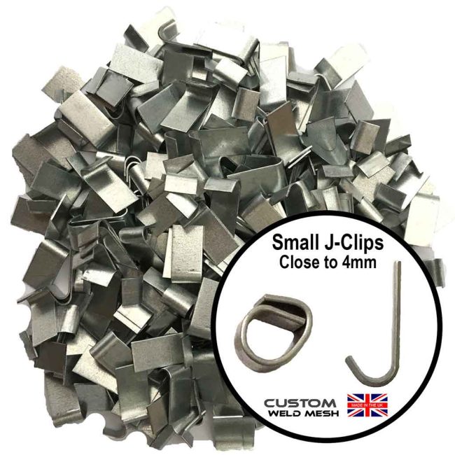 new-j-clips-1 SMALL J CLIPS