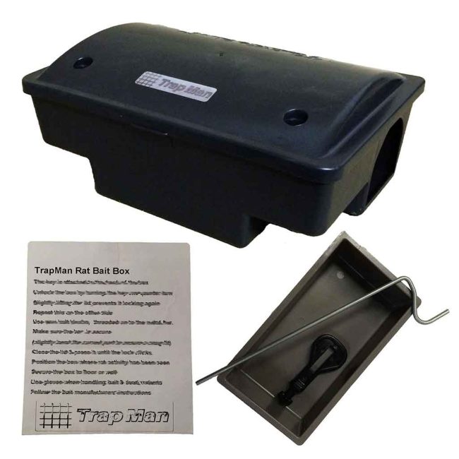 single-bait-box-amazon single bait box with instructions