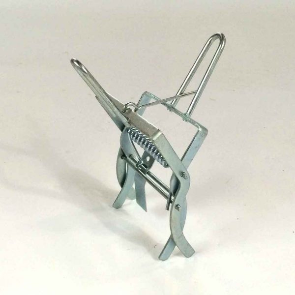 pro scissor extended handles