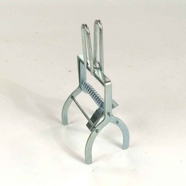 pro scissor extended handles